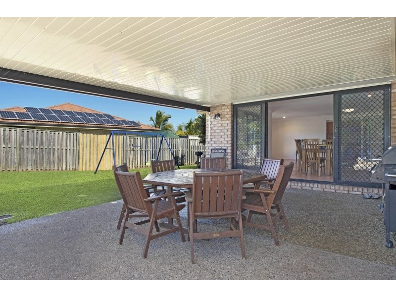 6 Myrtle Court, Narangba QLD 4504