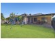 6 Myrtle Court, Narangba QLD 4504