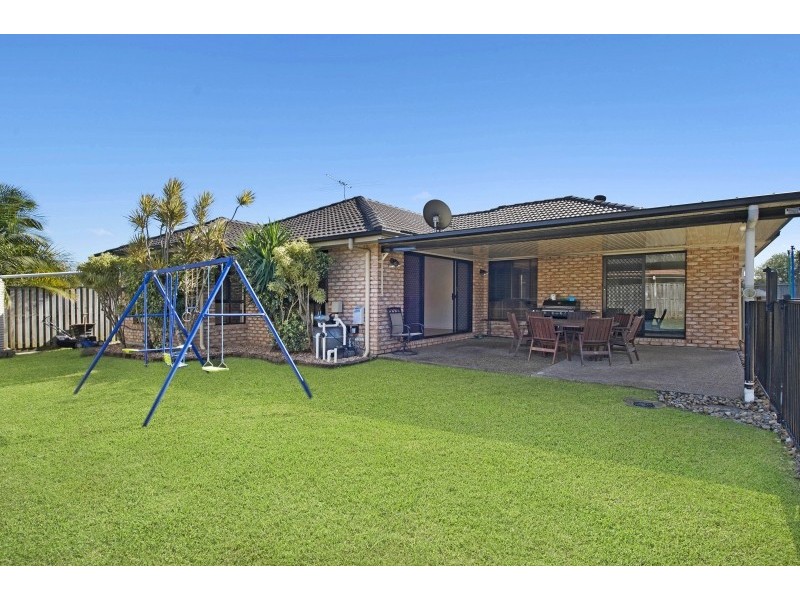 6 Myrtle Court, Narangba QLD 4504