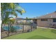 6 Myrtle Court, Narangba QLD 4504