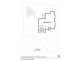 6 Myrtle Court, Narangba QLD 4504