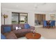 2 Skewis Street, Chinchilla QLD 4413