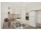 2 Skewis Street, Chinchilla QLD 4413