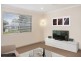 2 Skewis Street, Chinchilla QLD 4413