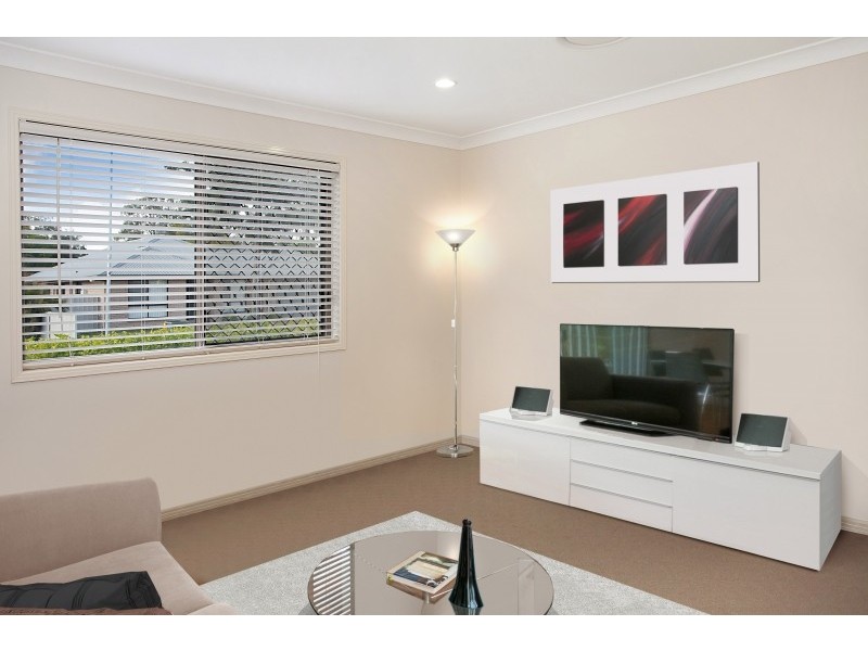 2 Skewis Street, Chinchilla QLD 4413