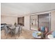 2 Skewis Street, Chinchilla QLD 4413