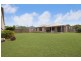 2 Skewis Street, Chinchilla QLD 4413