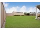 2 Skewis Street, Chinchilla QLD 4413