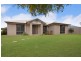 2 Skewis Street, Chinchilla QLD 4413