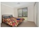 2 Skewis Street, Chinchilla QLD 4413
