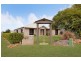 2 Skewis Street, Chinchilla QLD 4413