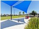 21 Merion Crescent, North Lakes QLD 4509