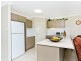 21 Merion Crescent, North Lakes QLD 4509