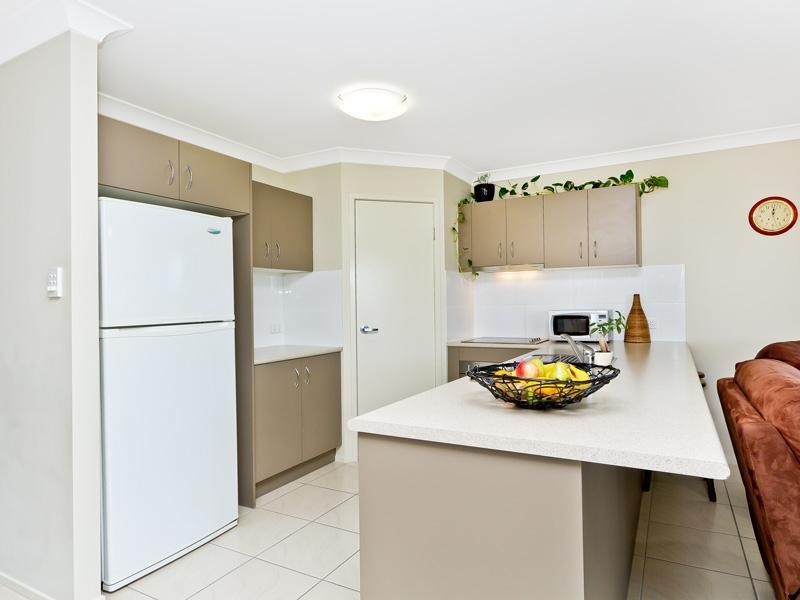 21 Merion Crescent, North Lakes QLD 4509
