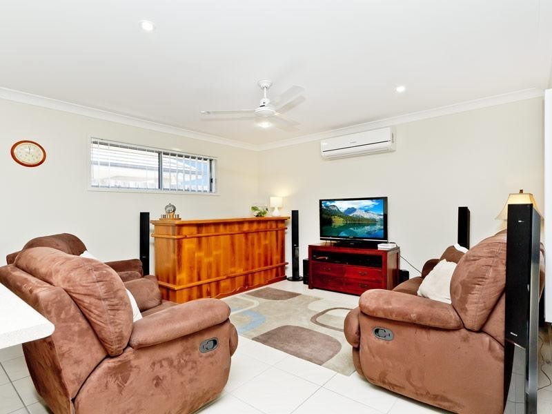 21 Merion Crescent, North Lakes QLD 4509