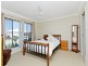 21 Merion Crescent, North Lakes QLD 4509