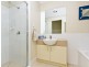 21 Merion Crescent, North Lakes QLD 4509