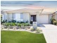 21 Merion Crescent, North Lakes QLD 4509