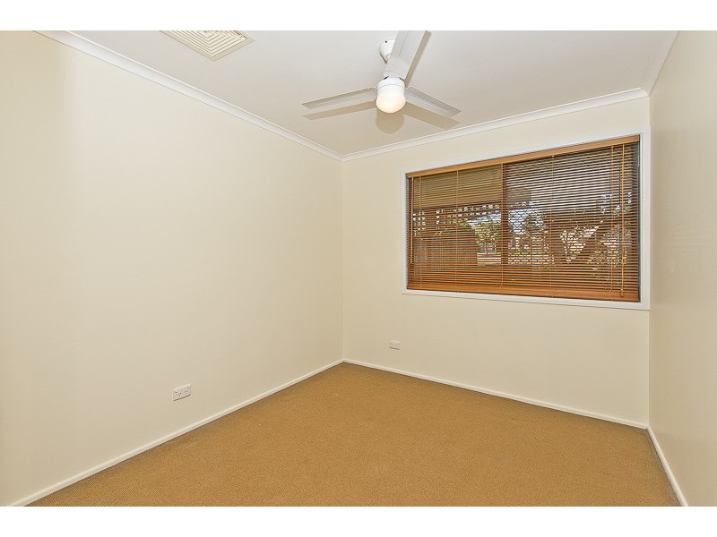 8 Wendy Crescent, Caboolture QLD 4510