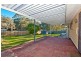 8 Wendy Crescent, Caboolture QLD 4510