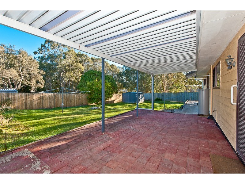 8 Wendy Crescent, Caboolture QLD 4510