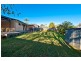 8 Wendy Crescent, Caboolture QLD 4510