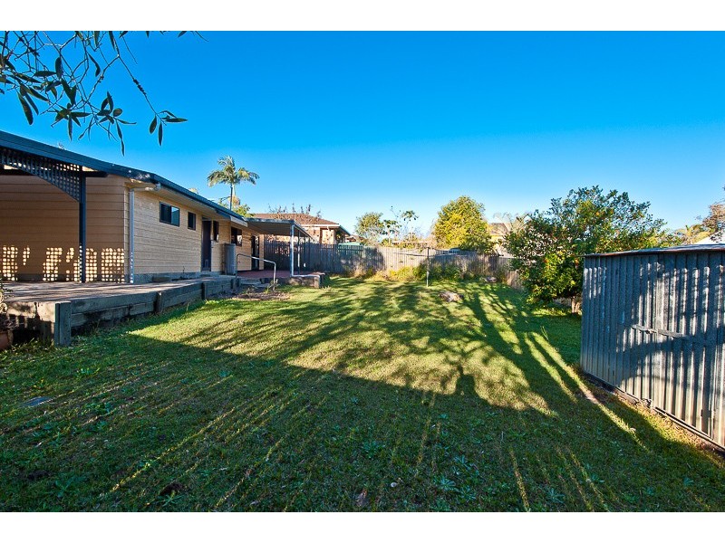 8 Wendy Crescent, Caboolture QLD 4510