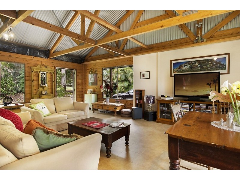 44-46 Osborne Drive, Burpengary QLD 4505