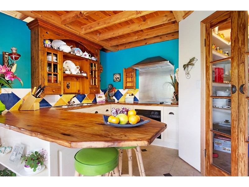 44-46 Osborne Drive, Burpengary QLD 4505