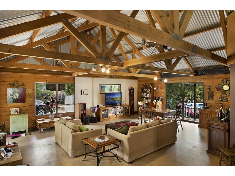 44-46 Osborne Drive, Burpengary QLD 4505