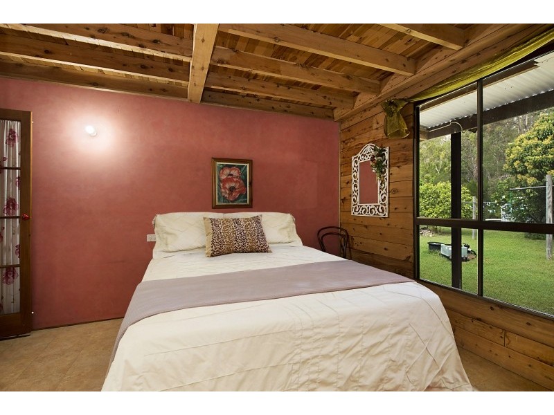 44-46 Osborne Drive, Burpengary QLD 4505