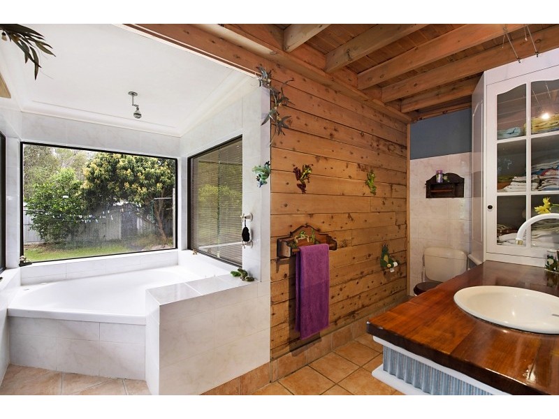 44-46 Osborne Drive, Burpengary QLD 4505