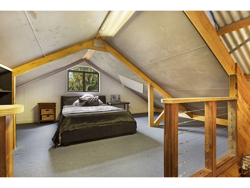 44-46 Osborne Drive, Burpengary QLD 4505