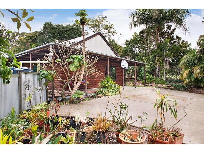 44-46 Osborne Drive, Burpengary QLD 4505