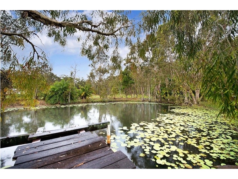 44-46 Osborne Drive, Burpengary QLD 4505