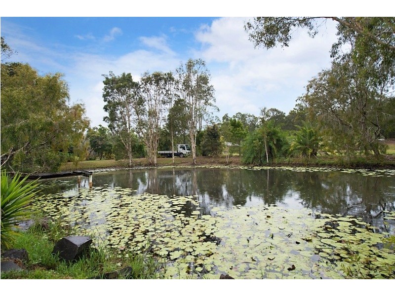 44-46 Osborne Drive, Burpengary QLD 4505