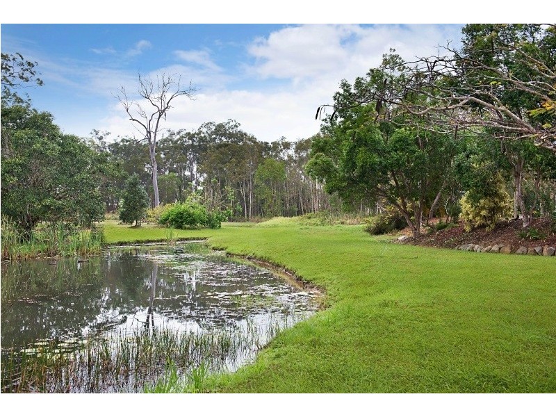 44-46 Osborne Drive, Burpengary QLD 4505