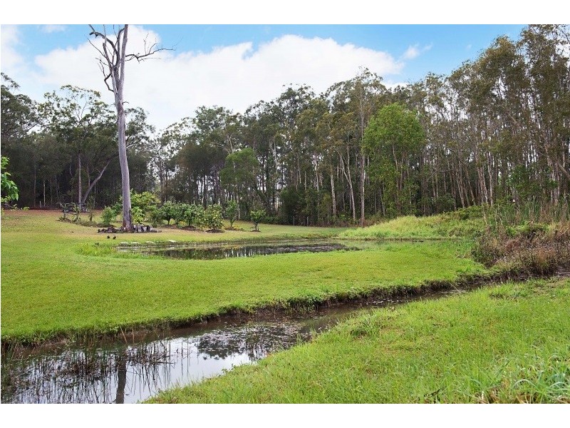 44-46 Osborne Drive, Burpengary QLD 4505