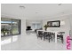 1 Maidenhair Drive, Narangba QLD 4504