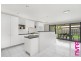 1 Maidenhair Drive, Narangba QLD 4504