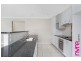1 Maidenhair Drive, Narangba QLD 4504
