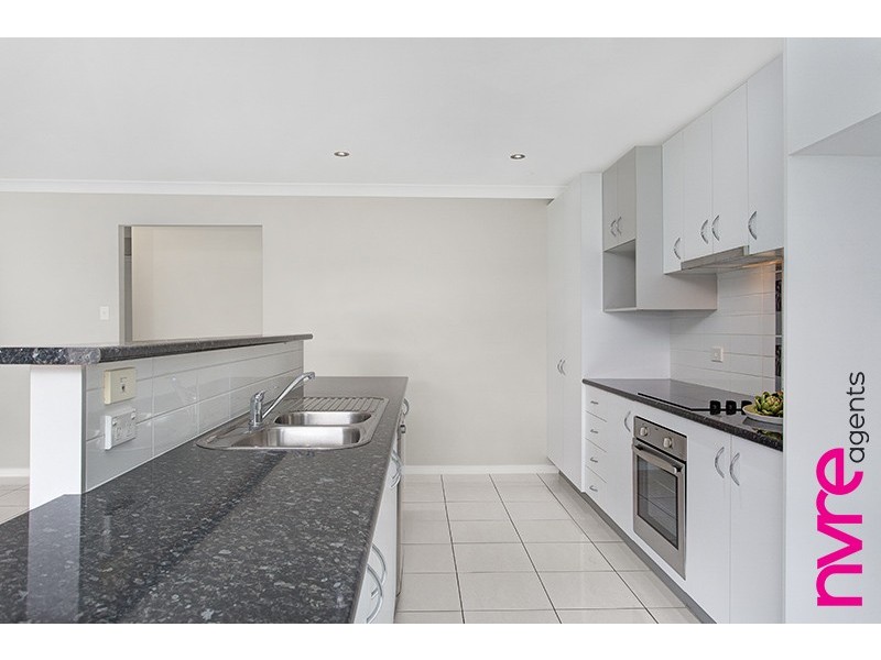 1 Maidenhair Drive, Narangba QLD 4504