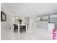 1 Maidenhair Drive, Narangba QLD 4504