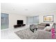 1 Maidenhair Drive, Narangba QLD 4504