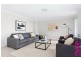 1 Maidenhair Drive, Narangba QLD 4504