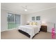 1 Maidenhair Drive, Narangba QLD 4504