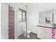 1 Maidenhair Drive, Narangba QLD 4504