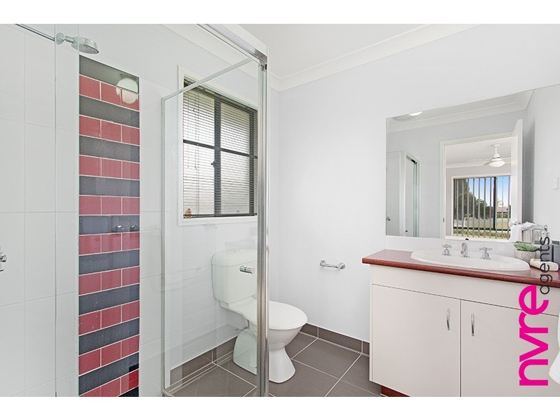 1 Maidenhair Drive, Narangba QLD 4504