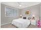 1 Maidenhair Drive, Narangba QLD 4504
