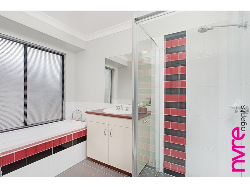 1 Maidenhair Drive, Narangba QLD 4504